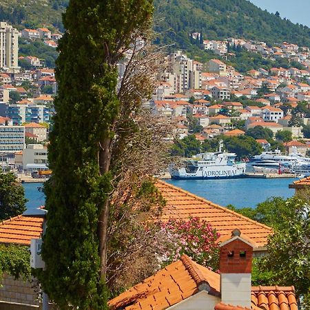 Apartment Niko Dubrovnik Ngoại thất bức ảnh